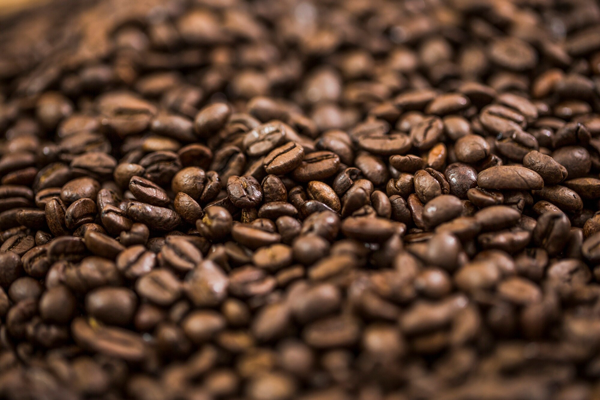 close up coffee background 23 2147776809